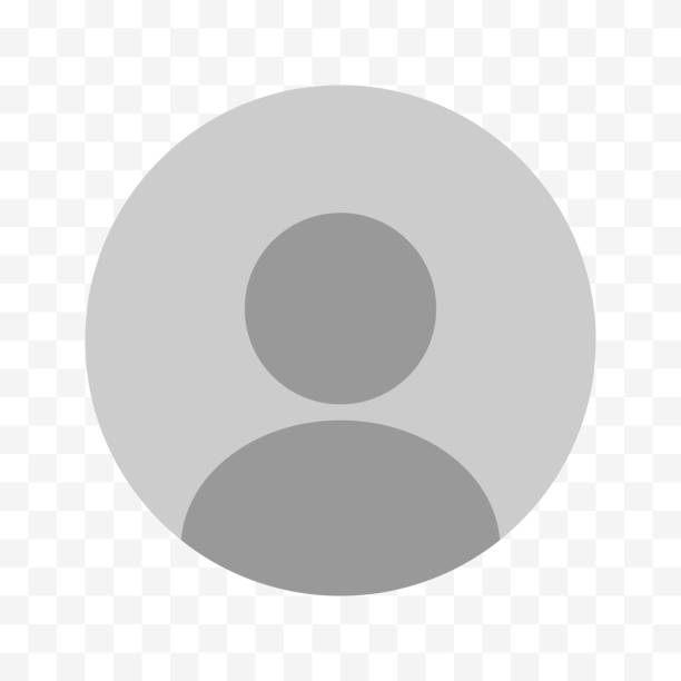 Foto de Harold Montoya